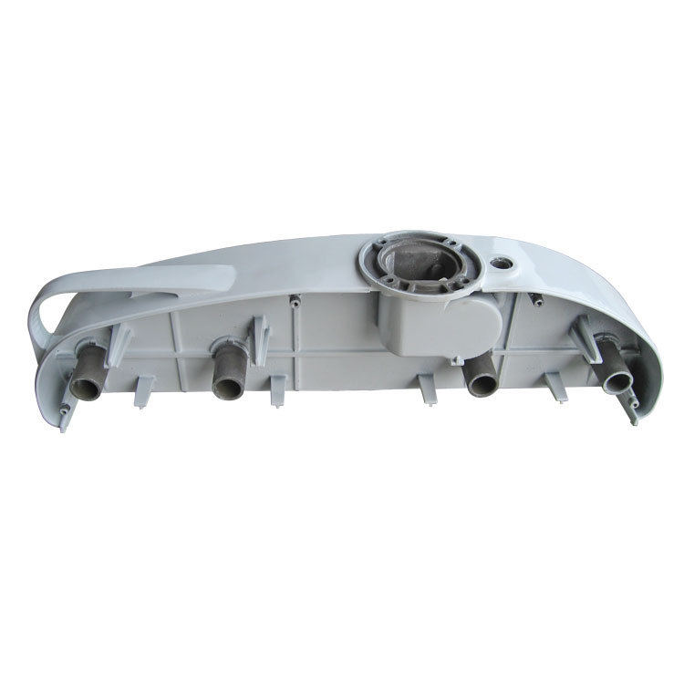 ̨�屴���˷� �Ѽ��ͲĻ����� MX48���������02G-1