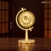 Trumpet (one hundred million)