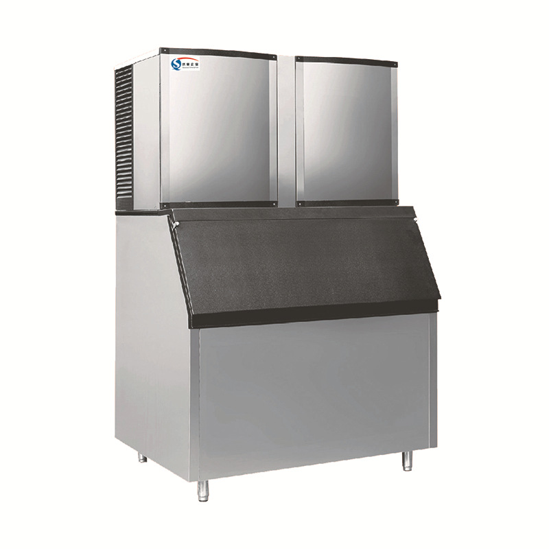 4765ab7c9f279a9482b6ab45d207d6