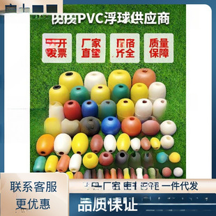 ��ĭ����Ưճ�W���W�O�W�W��ӵ�ˮ�컮�ָ�����߉���ӵ�