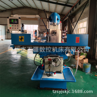 X6436㊴� XM1460�����ߵ���UM1460�f��㊴� ���D����̨ �f��㊴�