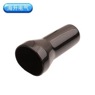 适用于汽车接插件插头连接器尾套皮套HDP26-24-47SE-L017
