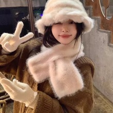 �r�з�Ƥ�ݺ��s��ñ�ٴ�ë�q�����ﶬ��ů�����Ӻ�ñ�Ӈ���ɼ���