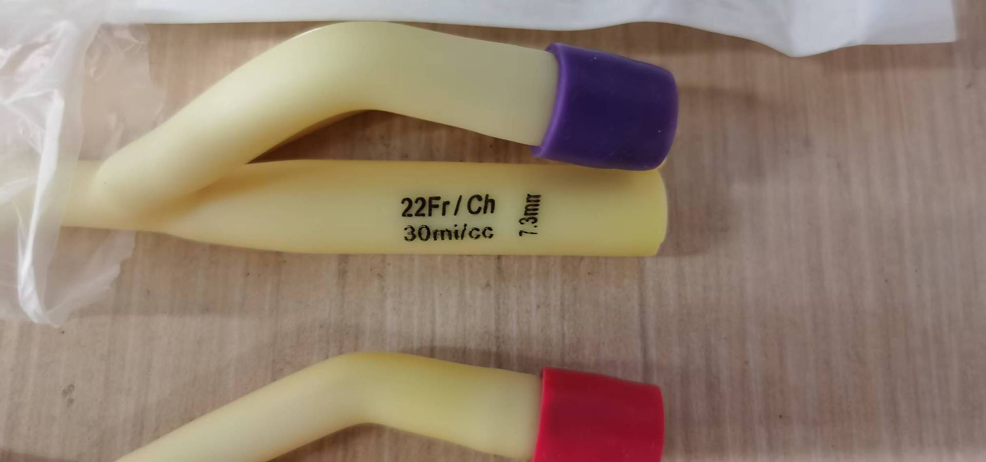 384255fb71c29a3f99c3bd5077b3f1