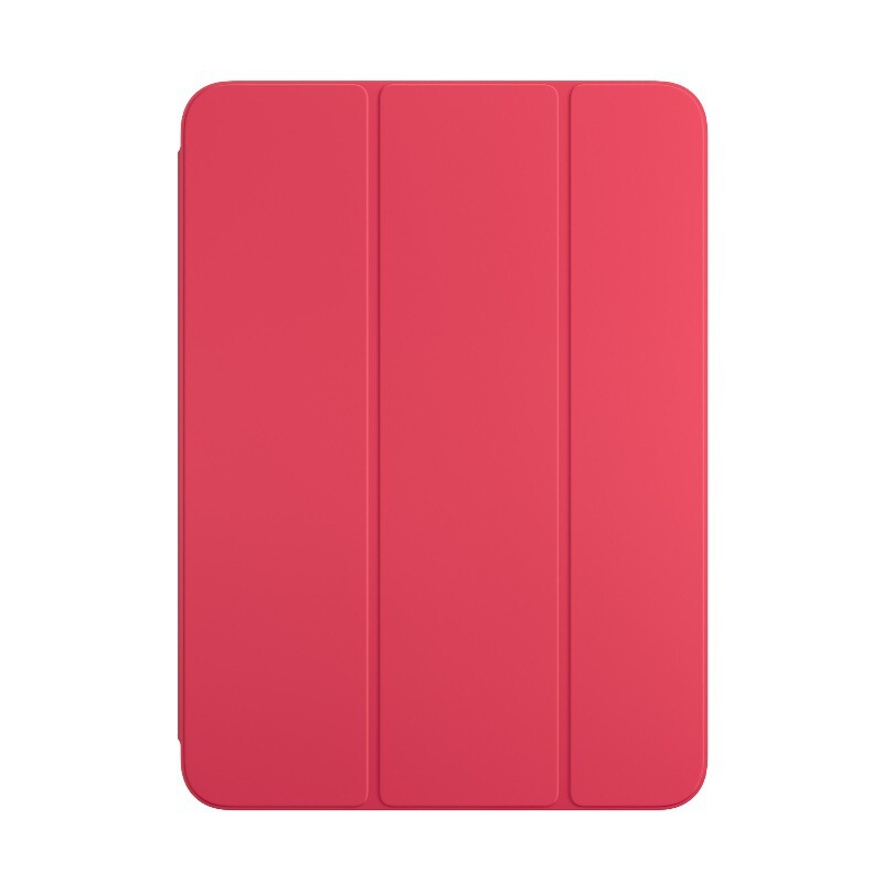 iPad pro112024保護カバーair6Air11inch 13inchiPad2025第10世代工場バッチホットアイテムに適しています。|undefined