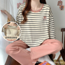 ����ȫ�޼���˯��Ů���؉|�L�䴺�＾�⴩���ؿ��⴩Ů�Ҿӷ����b