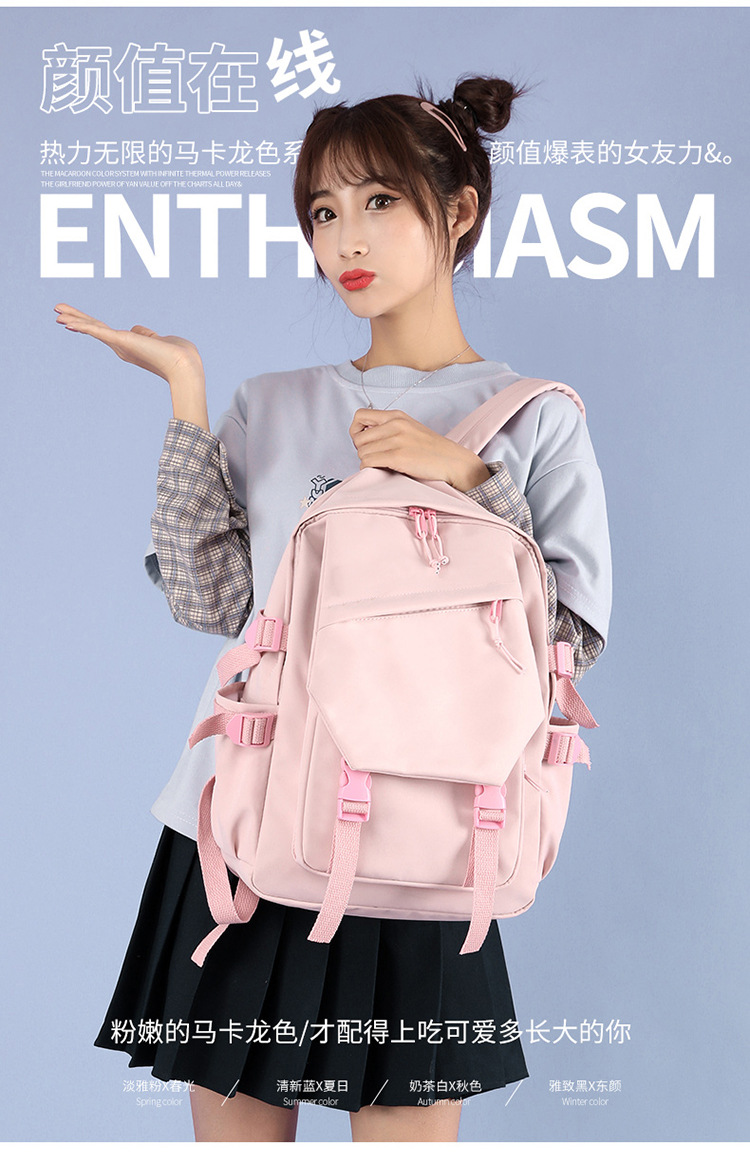 hGyTgvKjy9T/JMf1cqccinKZHSxsm4jN8yS/