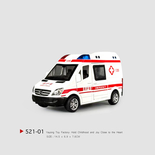 �������o܇����к�Ů���Ͻ�120�����t�����܇��܇ģ�����նY��