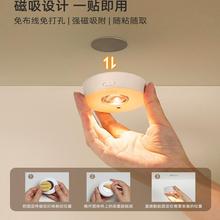 ɽ��o��С��������l���NN1���k���b�����չʾ���Б�����F7�ƙ�