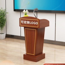 WУ̎v̨l̨Ӵ̨ӭę̨̨ϯ̨ýwv̨ɫ