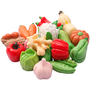 �����߲�ʳ��ģ�������ݲ����b�Ʒ�[�����Ӱ����}����Ϸ������