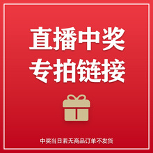 ���Ъ����ġ��S�C��Ʒ-δ�Ъ�����-�Ъ����՟oӆ�β��l؛