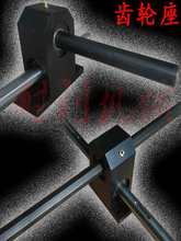 ľCеCFXX݆//ЙC/z/L