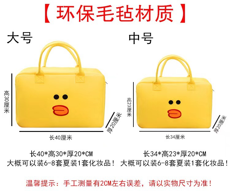 7cbc7e2718e32459fa409e35695d39