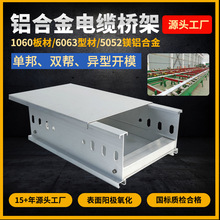 �X�Ͻ���|��܏S���ٲ�ʽ��늹��̷���ۺ����Ⲽ���X�Ͻ���