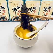 �𜫷������ӟἴʳ�ߝ✫�U�~���^�Y�П��Ѻ������z�����U�~�Y��