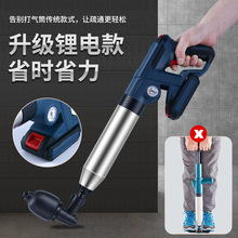 &radic;늄��RͰ��ͨ���늳ؿɳ�늹ܵ���ͨ�C��ˮ���ױ����һ��