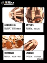 ���µ��x�Ӹ���P80늘O�����и�C����M���x�z���^ȫ����̫��