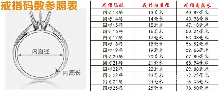 TB2iil.sFXXXXa1XpXXXXXXXXXX_!!