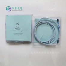 ������|330130-045-02-00ԭ�b��Ʒ����������늾���|