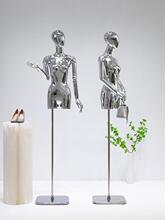 ���b��ģ�ص���Ů�僰���Ů�b������̨�·����ӻ鼆��żչʾ��