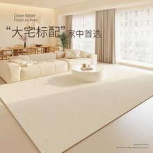 ¿̺͏dϴɲҴ߅̺pݸ߼ˮɳl̺