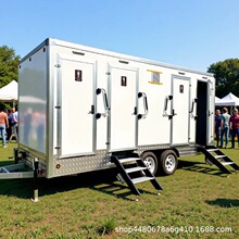 �Ƅ��l���g��܇���S���� �����yʽ������܇���^Ұ�����