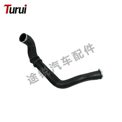 automobile water pipe — in Stock Pch501950 Pch501990 - lr066436-intercooler-water-pipe