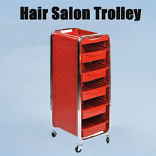 �羳�r�����l�����Ӷ๦����܇�������l���ƄӠCȾ������܇���l