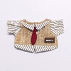 British shirt