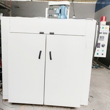 �����Ԅ��_�T�ߜؿ��t 400�ȹ��I���� ��܇����