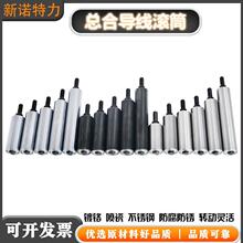 ��t�������LͲѺ���C�g���C늾���|�O�䲻�P��^��Ͳ��U����Ͳ