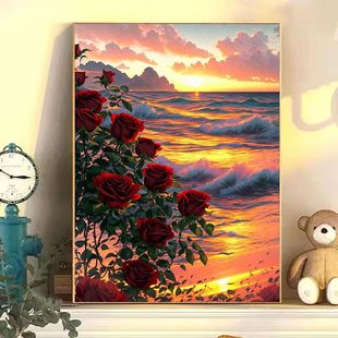 diy�����ͮ�õ����ɫ�Ͳʮ����s���ܿ͏d�b��쮋