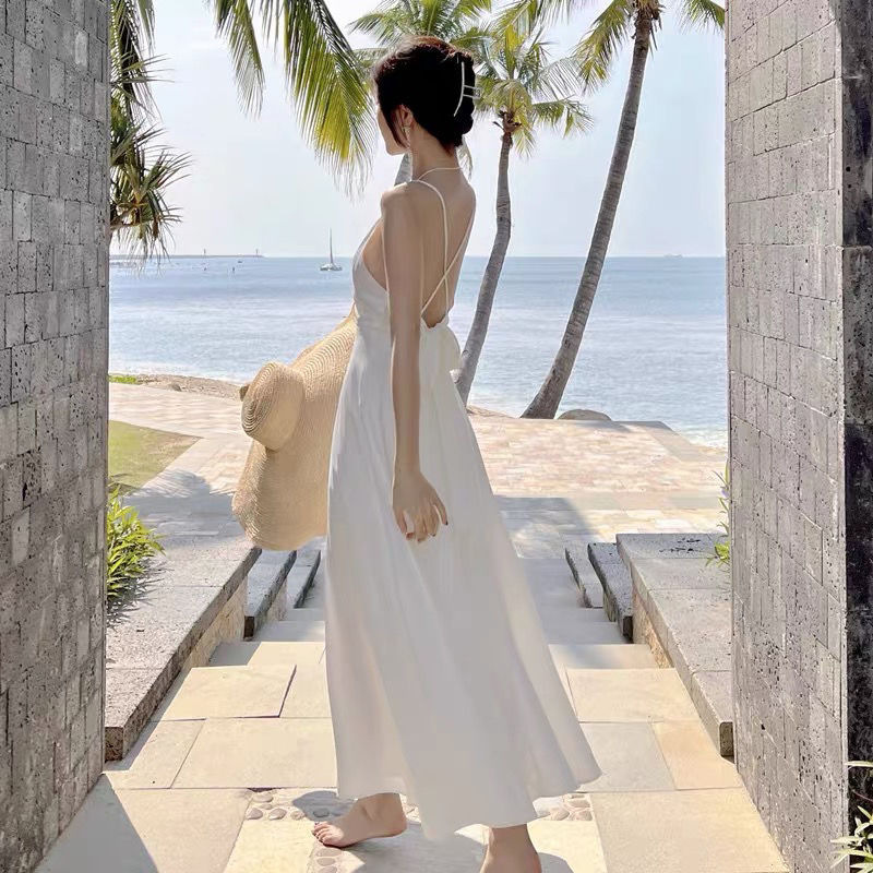 O1CN01TaEruj1GPiMu8dHvT_!!2200