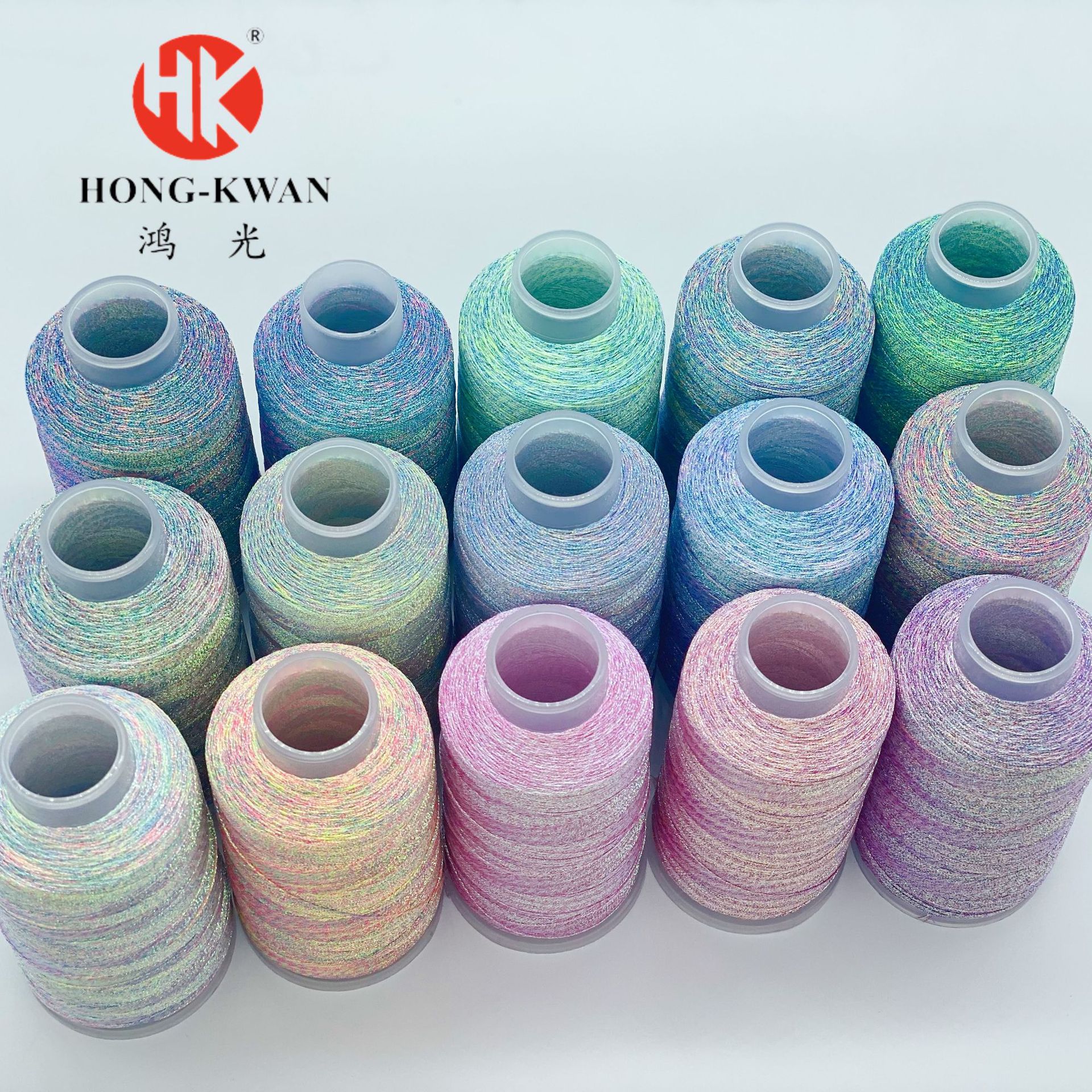 微信图片_20240220020316