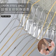 ��ϵ����朗l���yС��鼚朗l�W�t��������Ʒָ����������Ʒ