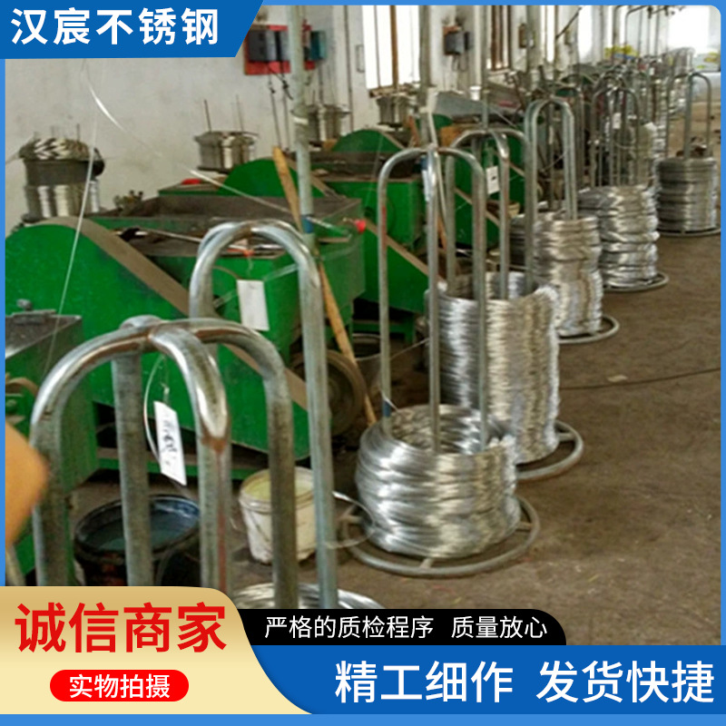 fccd3dfa-8b0e-4e12-bac6-ff01aa