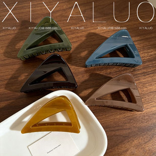�nϵ�l�AŮ���X�װ����l����ץ�AŮ�߼��к��s�ٴ�A�����~�A�l�