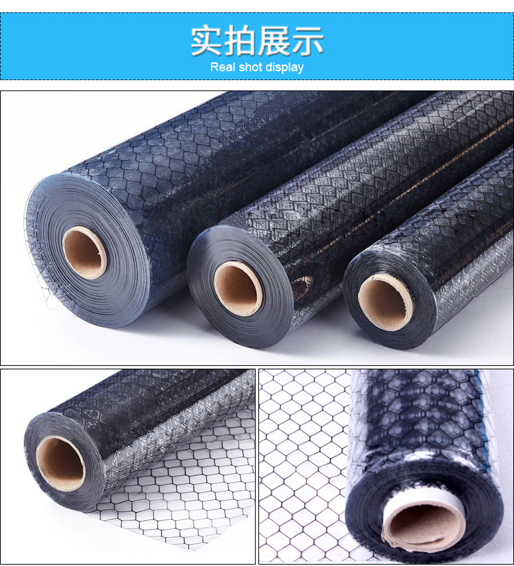 详情页_07.jpg