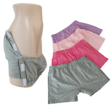 Ůʿƽ���״�Ó��ѝ�g���˃�ѝ�c�������o���ѝ�ɂ�ճ��ʽ