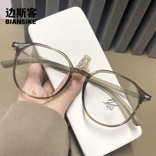 YC1264�¿�͹ňA�δ��TR�nϵ���R��ҕ��Ů����Ȕ��RƬ����@��
