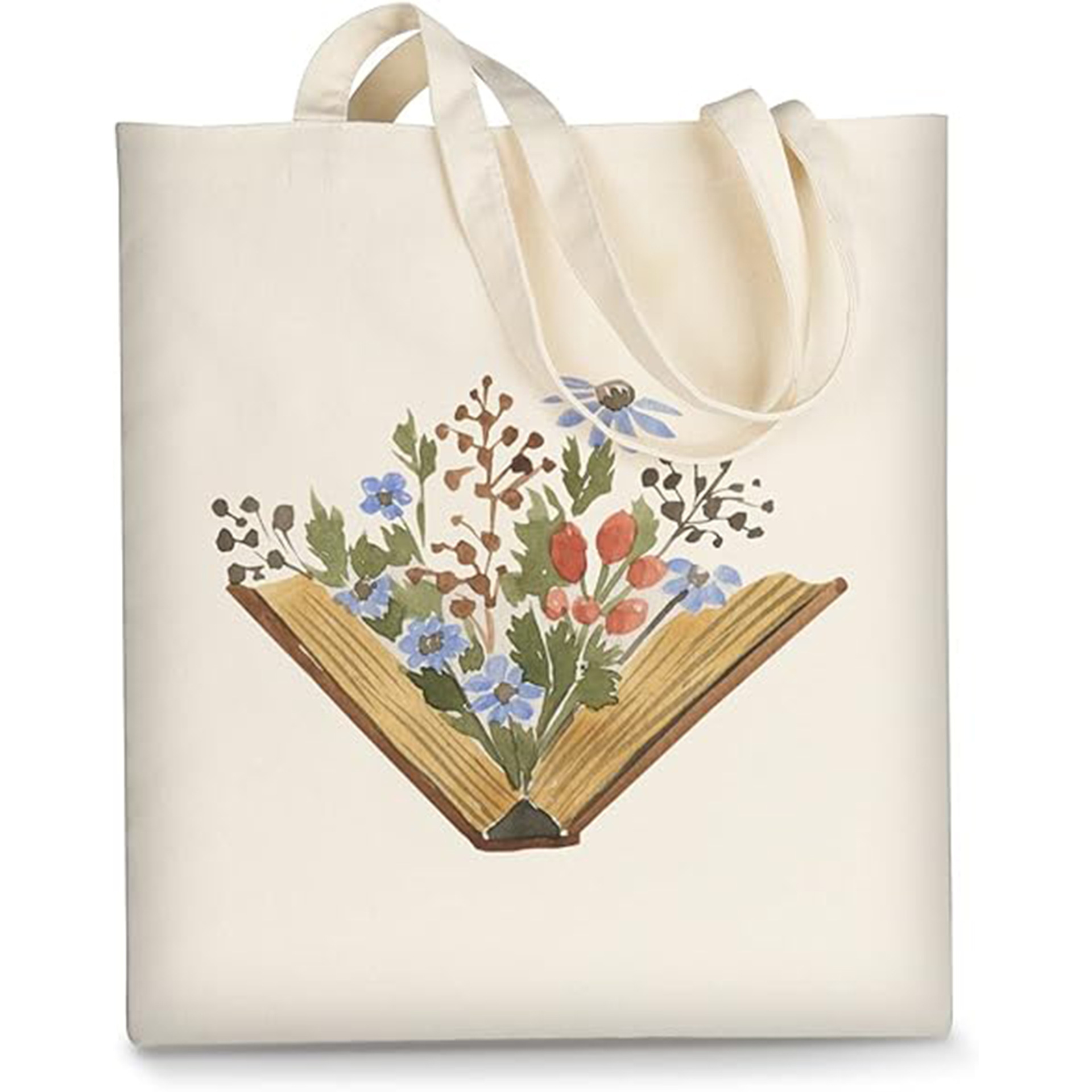 7;39*34 폴리에스터 면 캔버스