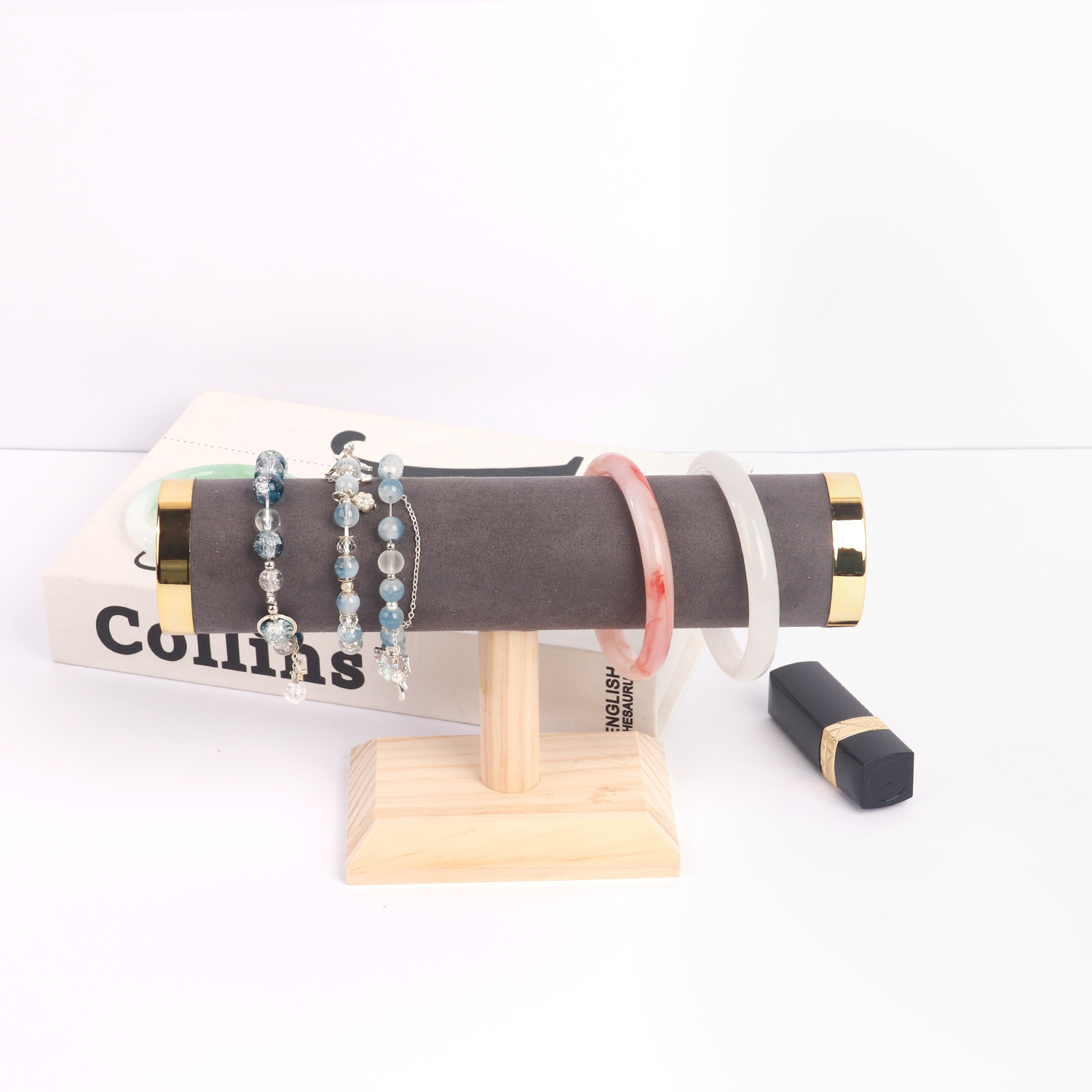 �޲���������չʾ�����������ֱ���Ȧ���ɼ�����Ʒ���鱦չʾ����