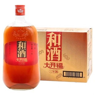 �;� �S���Ϻ��Ͼ� ���_������ 1000ml*6ƿ�b ����3����