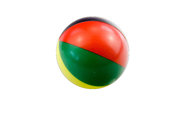 Beach ball