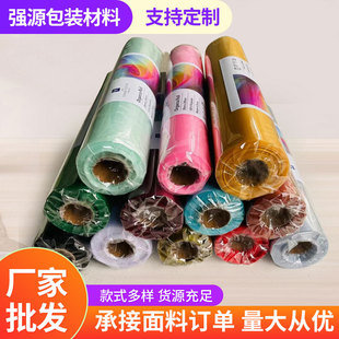 29cm*26m���� �羳�W���������ܱ�Ĥ�F؛�}�Q���սz���YƷ���b