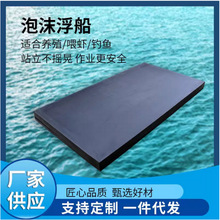 ������~����̨��Ƹ�Ͳ�Bֳ���崬�͉�ˮ�Ͼ����p�w����ĭ��