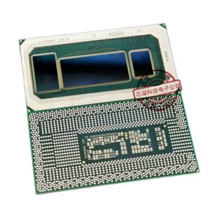 �ڰ˴����CPU I5-8279U SREZ0 I7-8557U SREZ1 I5-8257U SREZ2
