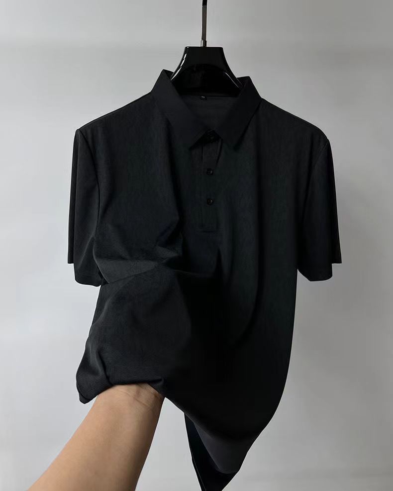 Palante Polo Shirt Image 6