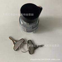 ����˹perkins���͙C/�l�әC��T�i������耳�434-4611�c���_�P